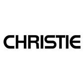 christie_logo